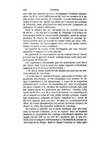 giornale/TO00182309/1859/T.15/00000208