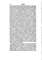 giornale/TO00182309/1859/T.15/00000212
