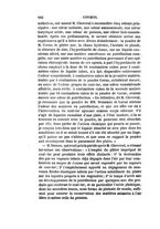 giornale/TO00182309/1859/T.15/00000216