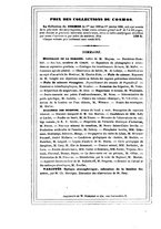 giornale/TO00182309/1859/T.15/00000224