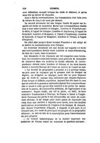 giornale/TO00182309/1859/T.15/00000228