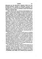 giornale/TO00182309/1859/T.15/00000229