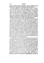 giornale/TO00182309/1859/T.15/00000230