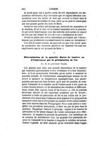 giornale/TO00182309/1859/T.15/00000240