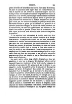 giornale/TO00182309/1859/T.15/00000243