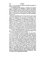 giornale/TO00182309/1859/T.15/00000248