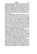 giornale/TO00182309/1859/T.15/00000249