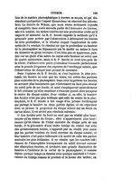 giornale/TO00182309/1859/T.15/00000253