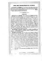 giornale/TO00182309/1859/T.15/00000256