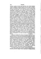 giornale/TO00182309/1859/T.15/00000262