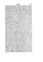 giornale/TO00182309/1859/T.15/00000263