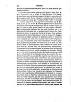 giornale/TO00182309/1859/T.15/00000270