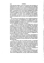 giornale/TO00182309/1859/T.15/00000272