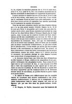 giornale/TO00182309/1859/T.15/00000279