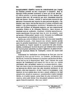 giornale/TO00182309/1859/T.15/00000286