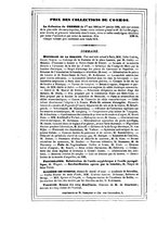 giornale/TO00182309/1859/T.15/00000288