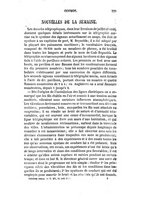 giornale/TO00182309/1859/T.15/00000291