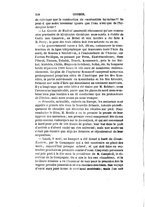 giornale/TO00182309/1859/T.15/00000294