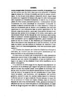 giornale/TO00182309/1859/T.15/00000303