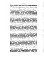 giornale/TO00182309/1859/T.15/00000304