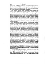 giornale/TO00182309/1859/T.15/00000306