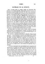 giornale/TO00182309/1859/T.15/00000323