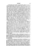 giornale/TO00182309/1859/T.15/00000325