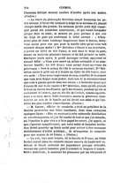 giornale/TO00182309/1859/T.15/00000328