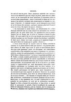 giornale/TO00182309/1859/T.15/00000329