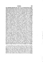 giornale/TO00182309/1859/T.15/00000331