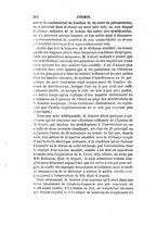 giornale/TO00182309/1859/T.15/00000332