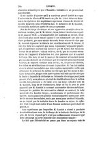 giornale/TO00182309/1859/T.15/00000334