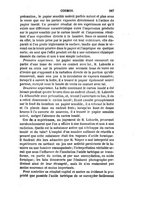 giornale/TO00182309/1859/T.15/00000337