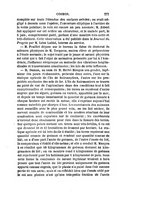 giornale/TO00182309/1859/T.15/00000347