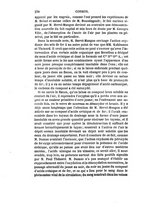 giornale/TO00182309/1859/T.15/00000348