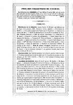 giornale/TO00182309/1859/T.15/00000352