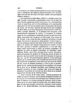 giornale/TO00182309/1859/T.15/00000356