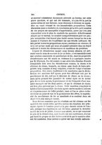 giornale/TO00182309/1859/T.15/00000358