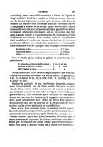 giornale/TO00182309/1859/T.15/00000359