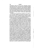 giornale/TO00182309/1859/T.15/00000360