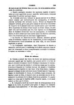 giornale/TO00182309/1859/T.15/00000363