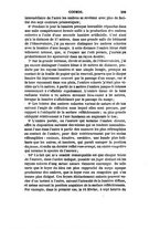 giornale/TO00182309/1859/T.15/00000373