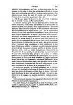 giornale/TO00182309/1859/T.15/00000375