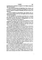 giornale/TO00182309/1859/T.15/00000379