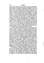 giornale/TO00182309/1859/T.15/00000380