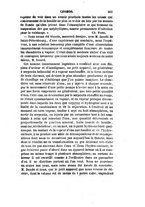 giornale/TO00182309/1859/T.15/00000391