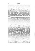 giornale/TO00182309/1859/T.15/00000398