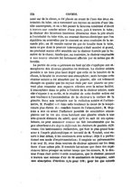 giornale/TO00182309/1859/T.15/00000402