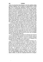 giornale/TO00182309/1859/T.15/00000404