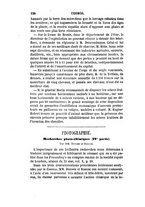 giornale/TO00182309/1859/T.15/00000406